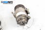 Компресор климатик за Opel Astra G Estate (02.1998 - 12.2009) 1.6 16V, 101 к.с.