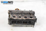Глава за Opel Astra G Estate (02.1998 - 12.2009) 1.6 16V, 101 к.с.