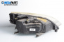 Фар за Ford Focus C-Max (10.2003 - 03.2007), миниван, позиция: лява