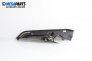 Интериорна пластмаса за Ford Focus C-Max (10.2003 - 03.2007), 4+1 вр., миниван, позиция: дясна