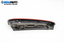 Стоп за Ford Focus C-Max (10.2003 - 03.2007), миниван, позиция: дясна