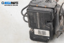 Помпа ABS за Ford Focus C-Max (10.2003 - 03.2007) 1.6 TDCi, № 10.0970-0108.3