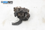 ГНП-горивонагнетателна помпа за Ford Focus C-Max (10.2003 - 03.2007) 1.6 TDCi, 109 к.с.