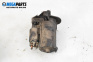 Стартер за Ford Focus C-Max (10.2003 - 03.2007) 1.6 TDCi, 109 к.с.
