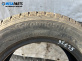 Зимни гуми KORMORAN 165/70/13, DOT: 2721 (Цената е за комплекта)