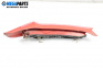 Стоп за Fiat Punto Hatchback II (09.1999 - 07.2012), хечбек, позиция: лява