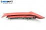 Стоп за Fiat Punto Hatchback II (09.1999 - 07.2012), хечбек, позиция: дясна