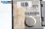 Компютър двигател за Fiat Punto Hatchback II (09.1999 - 07.2012) 1.2 60 (188.030, .050, .130, .150, .230, .250), 60 к.с., № 12235899
