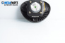 Airbag за Fiat Punto Hatchback II (09.1999 - 07.2012), 4+1 вр., хечбек, позиция: предна