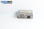 CD плеър за Fiat Punto Hatchback II (09.1999 - 07.2012)