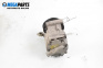 Компресор климатик за Fiat Punto Hatchback II (09.1999 - 07.2012) 1.2 60 (188.030, .050, .130, .150, .230, .250), 60 к.с.