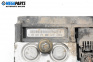 Помпа ABS за Fiat Punto Hatchback II (09.1999 - 07.2012) 1.2 60 (188.030, .050, .130, .150, .230, .250), № Bosch 0265800315