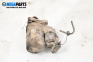 Стартер за Fiat Punto Hatchback II (09.1999 - 07.2012) 1.2 60 (188.030, .050, .130, .150, .230, .250), 60 к.с.
