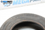 Летни гуми GOODYEAR 185/65/14, DOT: 4719 (Цената е за комплекта)