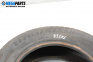 Летни гуми GOODYEAR 185/65/14, DOT: 4719 (Цената е за комплекта)
