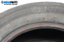 Летни гуми GOODYEAR 185/65/14, DOT: 4719 (Цената е за комплекта)