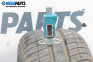 Летни гуми GOODYEAR 185/65/14, DOT: 4719 (Цената е за комплекта)