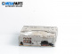 CD плеър за Citroen C5 I Break (06.2001 - 08.2004)