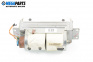 Airbag за Citroen C5 I Break (06.2001 - 08.2004), 4+1 вр., комби, позиция: предна