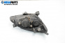 Фар за Citroen C5 I Break (06.2001 - 08.2004), комби, позиция: лява