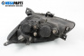 Фар за Citroen C5 I Break (06.2001 - 08.2004), комби, позиция: дясна