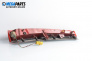Стоп за Citroen C5 I Break (06.2001 - 08.2004), комби, позиция: дясна