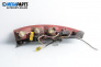 Стоп за Citroen C5 I Break (06.2001 - 08.2004), комби, позиция: лява