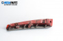 Стоп за Citroen C5 I Break (06.2001 - 08.2004), комби, позиция: лява
