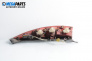 Стоп за Citroen C5 I Break (06.2001 - 08.2004), комби, позиция: дясна