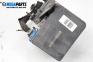 Помпа ABS за Citroen C5 I Break (06.2001 - 08.2004) 2.0 HDi, № 10.0960-1110.3