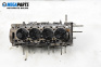 Глава за Citroen C5 I Break (06.2001 - 08.2004) 2.0 HDi, 109 к.с.