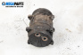 Компресор климатик за Citroen C5 I Break (06.2001 - 08.2004) 2.0 HDi, 109 к.с.