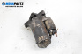 Стартер за Citroen C5 I Break (06.2001 - 08.2004) 2.0 HDi, 109 к.с.