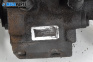 ГНП-горивонагнетателна помпа за Citroen C5 I Break (06.2001 - 08.2004) 2.0 HDi, 109 к.с.