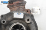 Турбо за Citroen C5 I Break (06.2001 - 08.2004) 2.0 HDi, 109 к.с.