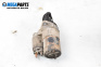 Стартер за Subaru Forester SUV I (03.1997 - 09.2002) 2.0 S Turbo AWD, 170 к.с.
