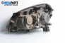 Фар за Nissan Qashqai I SUV (12.2006 - 04.2014), джип, позиция: дясна