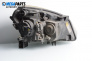 Фар за Nissan Qashqai I SUV (12.2006 - 04.2014), джип, позиция: лява