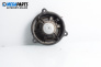 Високоговорител за Nissan Qashqai I SUV (12.2006 - 04.2014)