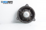 Високоговорител за Nissan Qashqai I SUV (12.2006 - 04.2014)
