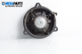 Високоговорител за Nissan Qashqai I SUV (12.2006 - 04.2014)