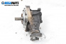 Диференциал за Nissan Qashqai I SUV (12.2006 - 04.2014) 2.0 dCi 4x4, 150 к.с., автоматик