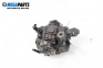 ГНП-горивонагнетателна помпа за Nissan Qashqai I SUV (12.2006 - 04.2014) 2.0 dCi 4x4, 150 к.с.