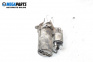 Стартер за Nissan Qashqai I SUV (12.2006 - 04.2014) 2.0 dCi 4x4, 150 к.с.