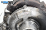 Турбо за Nissan Qashqai I SUV (12.2006 - 04.2014) 2.0 dCi 4x4, 150 к.с.