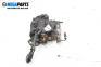 ГНП-горивонагнетателна помпа за Volkswagen Lupo Hatchback (09.1998 - 07.2005) 1.7 SDI, 60 к.с.