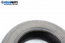 Летни гуми GOODRIDE 175/65/14, DOT: 0119 (Цената е за комплекта)