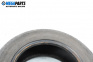 Летни гуми GOODRIDE 175/65/14, DOT: 0119 (Цената е за комплекта)