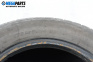 Летни гуми GOODRIDE 175/65/14, DOT: 0119 (Цената е за комплекта)