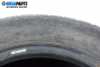 Летни гуми GOODRIDE 175/65/14, DOT: 0119 (Цената е за комплекта)